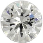 7.25 Ratti 6.00 Crt Brazilian Emerald Panna Original Ge...