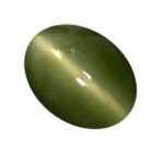 Astrological 7.25 Carat Loose Gemstone Certified Natura...