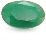 nkb-5590-aura-gems-jewels-original-imafw5z6dmvawpfa.jpeg
