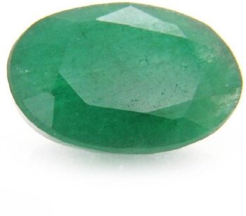 100% Original Natural Loose Gemstone For Men/Women Moon...