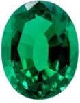 nkb-9102-gems-jewels-onlline-original-imafxraqbfswyewu.jpeg