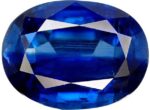 Natural Green square Shape 10x12mm 5.2-Carat Dark Green...
