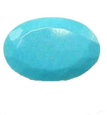 100% Original Natural Loose Gemstone For Men/Women Sapp...