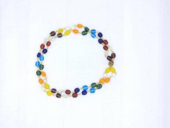 100% Original Loose Gemstone Certified Natural White Au...