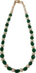 onyx2-necklace-yash-gems-original-imag4fmua32gtq4z.jpeg