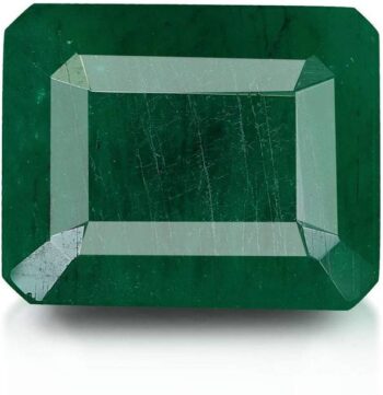 100% Original And Natural Lab Tested 5.26 Carat Corundu...