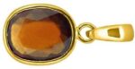 Natural Healing Labradorite Pendant Pencil Shape Crysta...