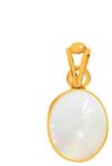 26 Carat Sulemani Kala Hakik (Akik) Stone Pear / Drop S...