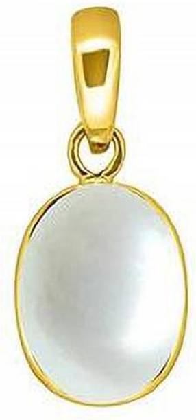 14.25 Ratti Natural Red Hakik/Sulemani Gemstone for Men...