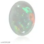 Trendy Men Jewellery