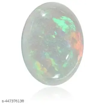 Trendy Men Jewellery