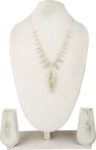 rcjns-0688-pearlz-ocean-original-imafhbv9gmhrejhe.jpeg