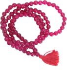 Natural Multi Stone Gemstone Square Tube Smooth Beads N...