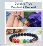 sh-me-bracelet5-pendent6-pendant-bracelet-set-marmoris-ecom-original-imah5tdseurhh6hy.jpeg