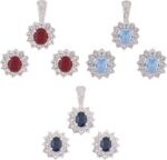 sjpc-49-shining-jewel-original-imaej93477pqcdjc.jpeg