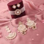 sps-combo-moha-white-half-moon-vijapadi-necklace-earring-maang-original-imagzuwxsxxhzcdf.jpeg