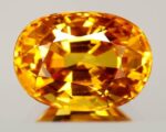 Natural Opal 8.25 Ratti or 7.50 Ct Gemstone Panchdhatu ...
