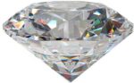 100% Original Natural Loose Gemstone For Men/Women Diam...