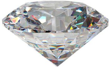 100% Original Natural Loose Gemstone For Men/Women Diam...