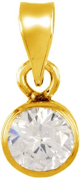 | 35 Ratti | 31.81 Carats | Sulemani Hakik Stone Not Av...