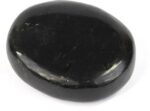 1-4-black-tourmaline-palm-stone-80-100-gm-approx-reiki-crystal-original-imagbfzdrfc76qfw.jpeg