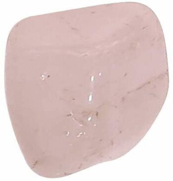 YOUR CRYSTALS MATE Natural Single Crystal Tumble Stones...