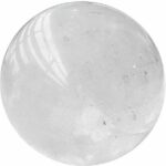 2-2-clear-quartz-crystal-sphere-healing-crystal-reiki-stone-original-imagcpv97bxyqe93.jpeg