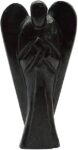 Shubh Sanket Vastu Crystal Natural Healing Stone Angel ...