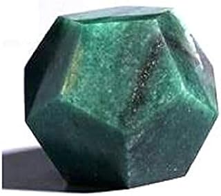 CA AGATE