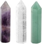 BUKHARI AGATE