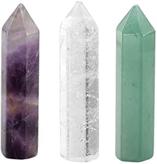 BUKHARI AGATE