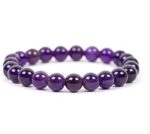 GOPAL GEMS & AGATE