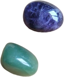 Crystal For Me