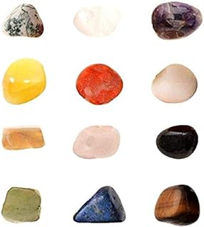 CA AGATE