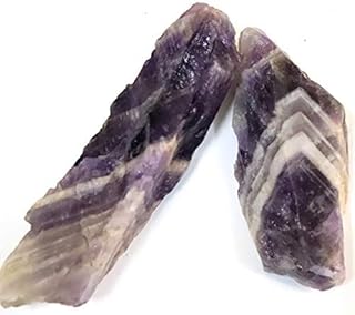 BUKHARI AGATE