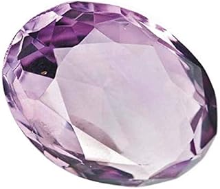 Vaibhav Gems
