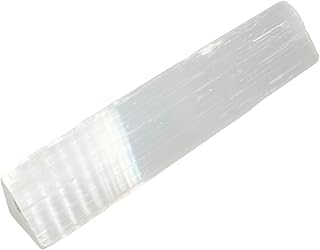ZUBY CRYSTALS