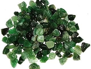 candan agate