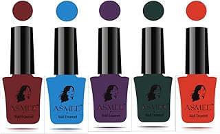 ASMEE
