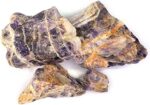 Reiki Crystal Products