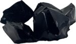 ZUBY CRYSTALS