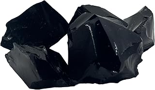 ZUBY CRYSTALS
