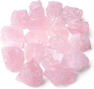 ZUBY CRYSTALS