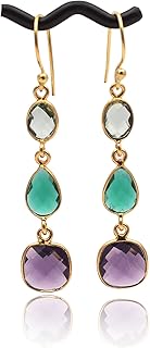 The Gemstone Jewelry