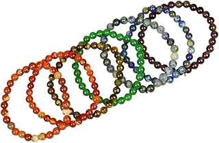 AAMRAPALI SILVER GEMS