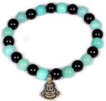 REIKI CRYSTAL PRODUCTS Crystal Beads, Crystal Bracelet