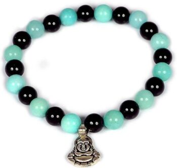 REIKI CRYSTAL PRODUCTS Crystal Beads, Crystal Bracelet