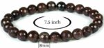 REIKI CRYSTAL PRODUCTS Stone Beads, Crystal Bracelet
