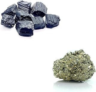 ZUBY CRYSTALS