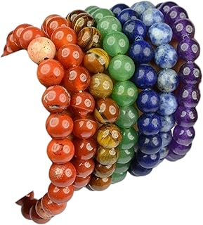 AAMRAPALI SILVER GEMS